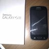 Samsung Galaxy S III I9300