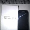 Samsung Galaxy S III I9300