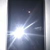 Samsung Galaxy S III I9300