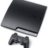 PLAYSTATION