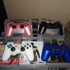 PLAYSTATION