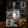 PLAYSTATION
