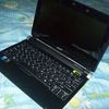 ACER ASPIRE One