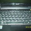ACER ASPIRE One