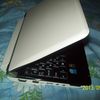 ACER ASPIRE One