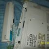 ACER ASPIRE One