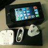 Apple 5 16GB