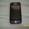 Samsung s5230