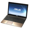Asus A55V
