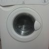 Indesit