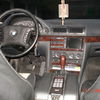 BMW 728 1996