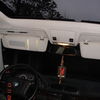 BMW 728 1996