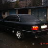BMW 728 1996