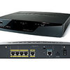 Cisco 851-K9