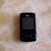 LG LG KG 290