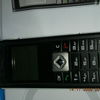CDMA ZTE Classik 204