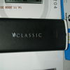 CDMA ZTE Classik 204
