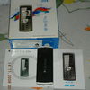 CDMA ZTE Classik 204