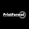 PrintFormat