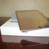 Apple Ipad-2, 3G, 64GB