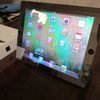 Apple Ipad-2, 3G, 64GB