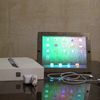 Apple Ipad-2, 3G, 64GB