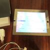 Apple Ipad-2, 3G, 64GB