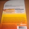 Microsoft Office Home and Business 2010