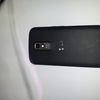 LG Nitro HD