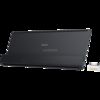 Sony Sony XPERIA Tablet S