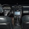 Hyundai Coupe 2003