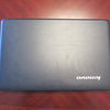 Lenovo G550