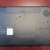 Lenovo G550