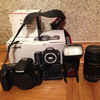 Canon 60D
