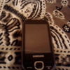 Samsung GTI - 5500, Galaxy 550