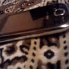 Samsung GTI - 5500, Galaxy 550
