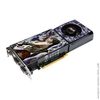 ASUS GeForce GTX 280