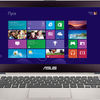 Asus UX32VD-R4002H