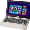 Asus UX32VD-R4002H