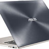 Asus UX32VD-R4002H