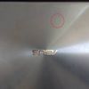 Asus UX32VD-R4002H