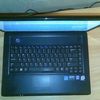 Samsung R508 (NP-R508-DA02UA)