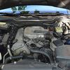 BMW 318 1997