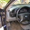 BMW 318 1997
