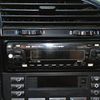 BMW 318 1997