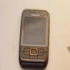 Nokia e66