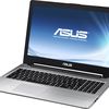 Asus K56CB (K56CB-XX035) Black