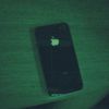 iPhone 4