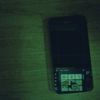 iPhone 4