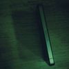 iPhone 4